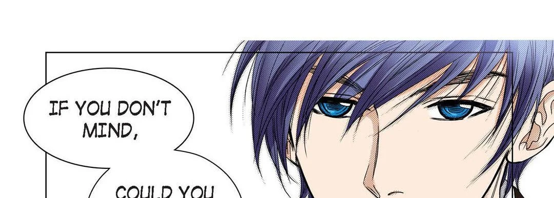 Noona Fan - Chapter 45